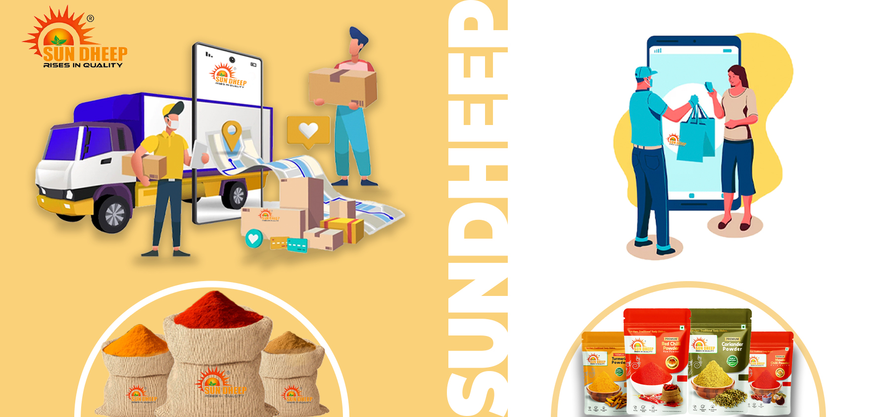 banner-desktop