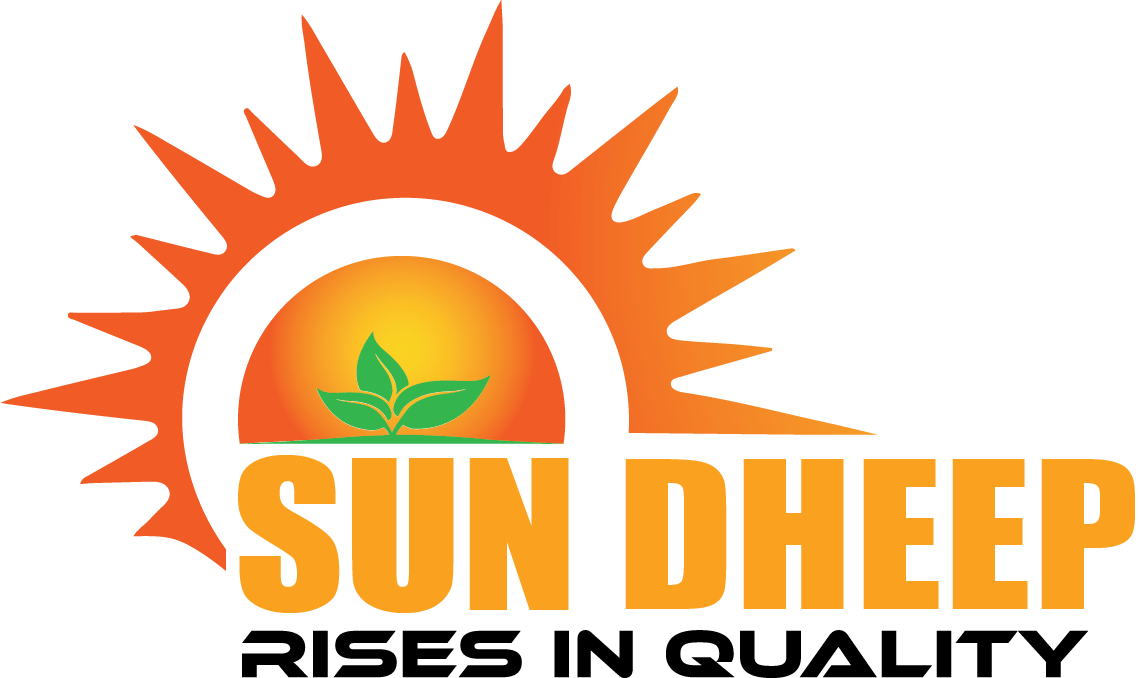 Sun Dheep Products