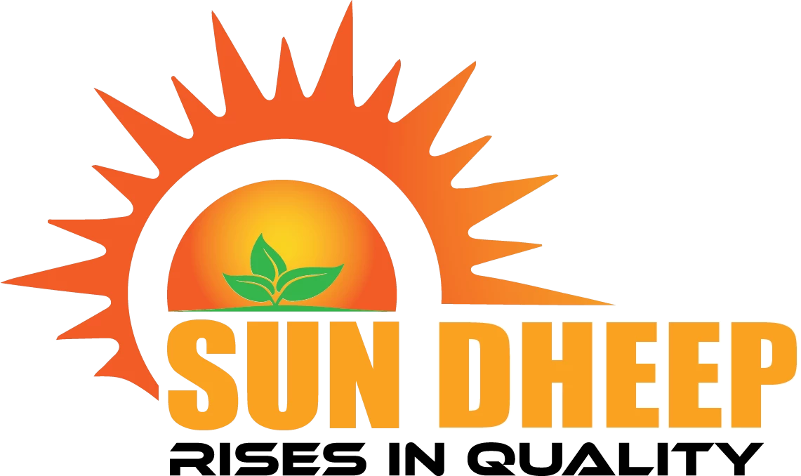 Sun Dheep Products